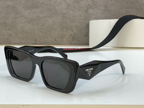 Prada Sunglasses AAAA-1226