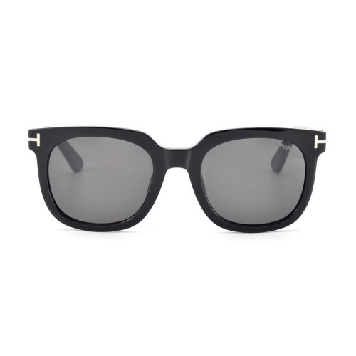 Tom Ford Sunglasses AAAA-124