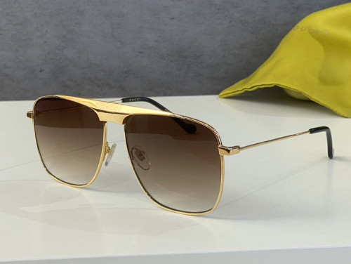 G Sunglasses AAAA-1179