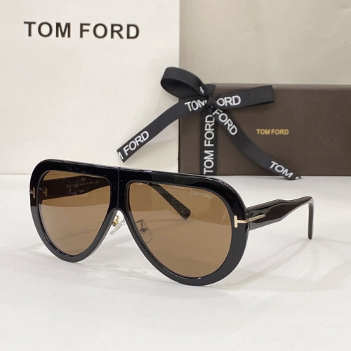 Tom Ford Sunglasses AAAA-703