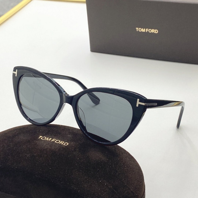 Tom Ford Sunglasses AAAA-145