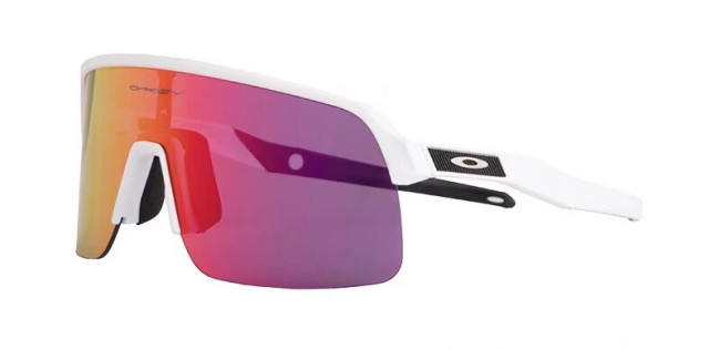 OKL Sunglasses AAAA-264