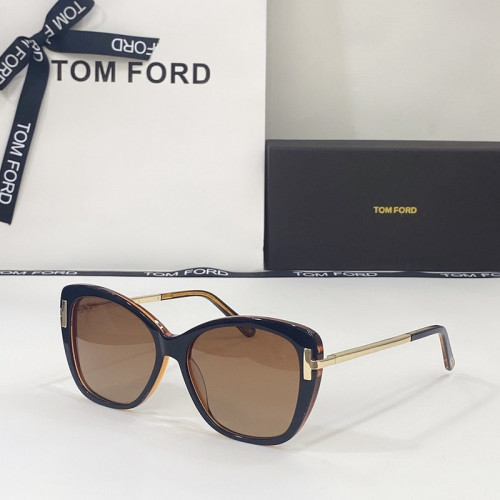 Tom Ford Sunglasses AAAA-635