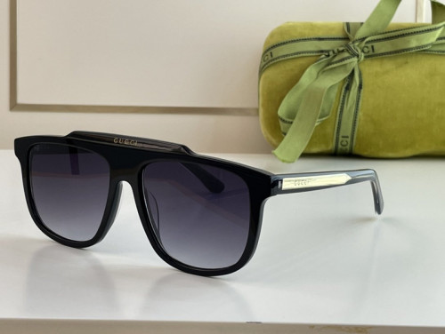 G Sunglasses AAAA-1811