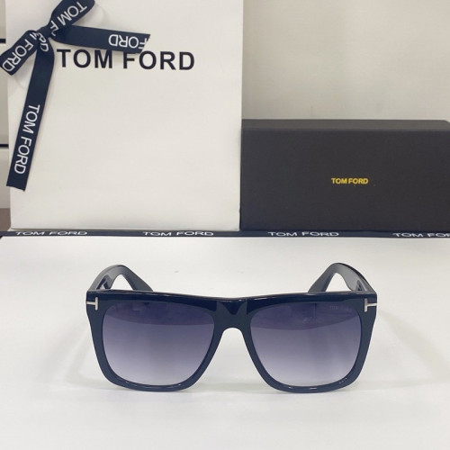 Tom Ford Sunglasses AAAA-440