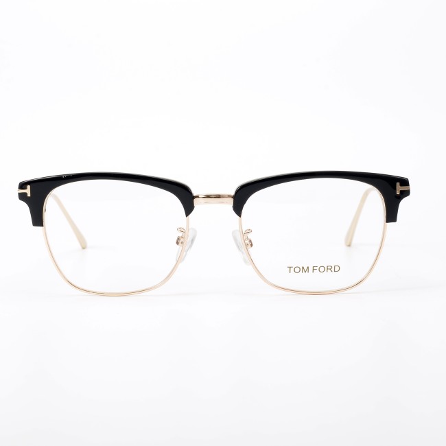 Tom Ford Sunglasses AAAA-104