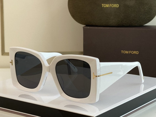 Tom Ford Sunglasses AAAA-1035