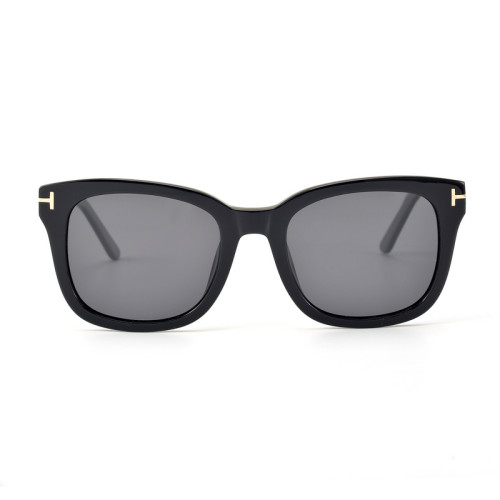 Tom Ford Sunglasses AAAA-179