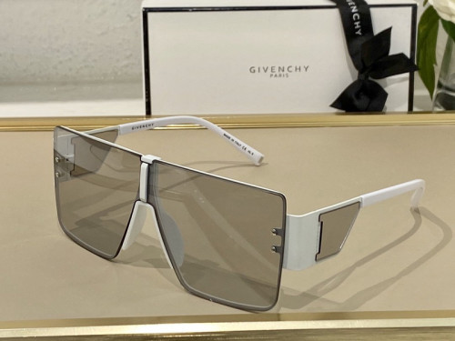 GIVENCHY Sunglasses AAAA-210
