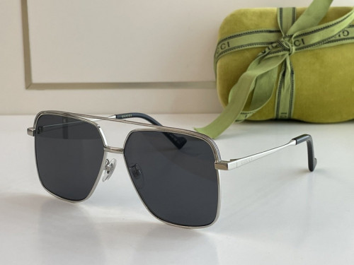 G Sunglasses AAAA-2104