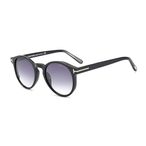 Tom Ford Sunglasses AAAA-007