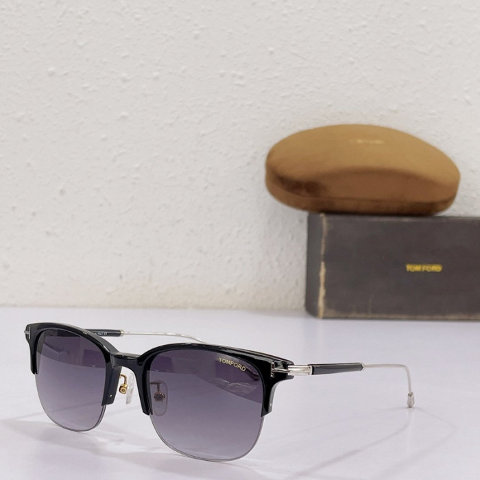 Tom Ford Sunglasses AAAA-1273