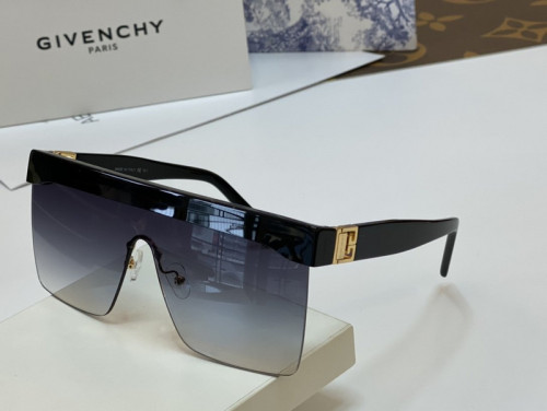 GIVENCHY Sunglasses AAAA-256