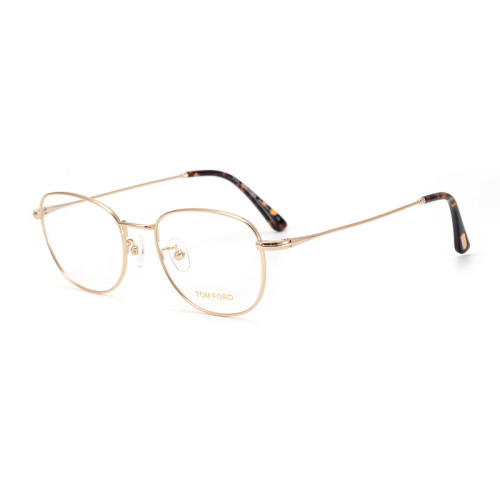 Tom Ford Sunglasses AAAA-115