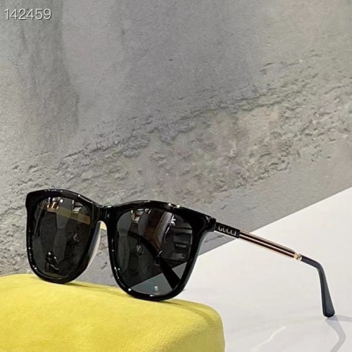 G Sunglasses AAAA-1793