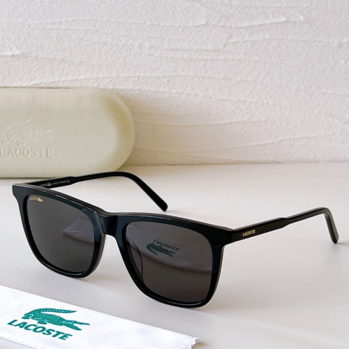 Lacoste Sunglasses AAAA-046