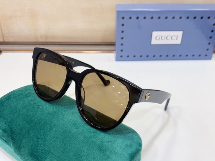 G Sunglasses AAAA-1333