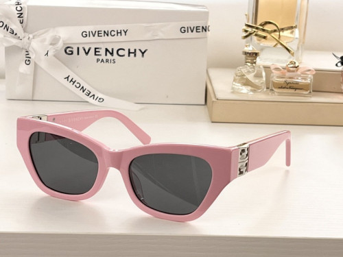 GIVENCHY Sunglasses AAAA-285