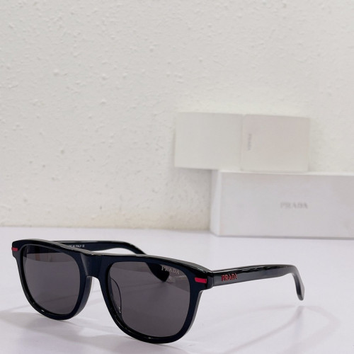 Prada Sunglasses AAAA-159