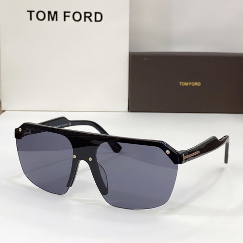 Tom Ford Sunglasses AAAA-591