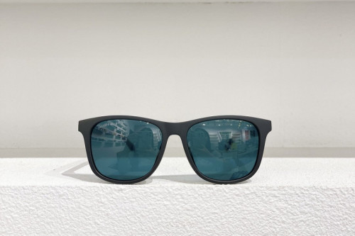 Lacoste Sunglasses AAAA-044