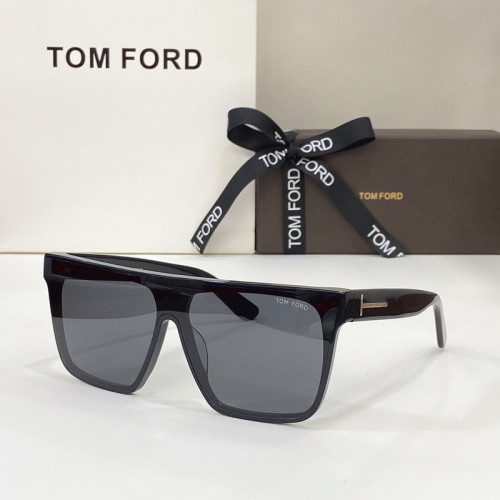 Tom Ford Sunglasses AAAA-475