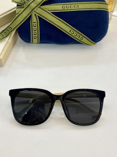G Sunglasses AAAA-1535