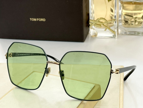 Tom Ford Sunglasses AAAA-730