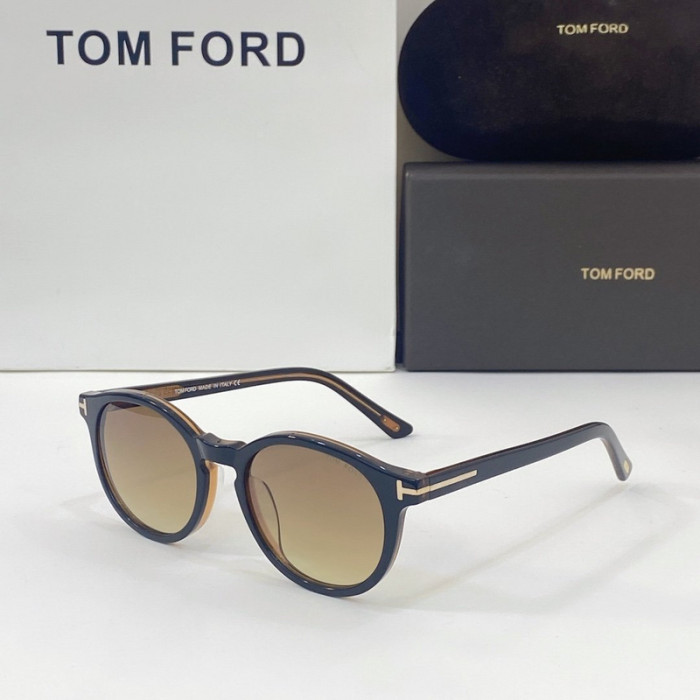 Tom Ford Sunglasses AAAA-837