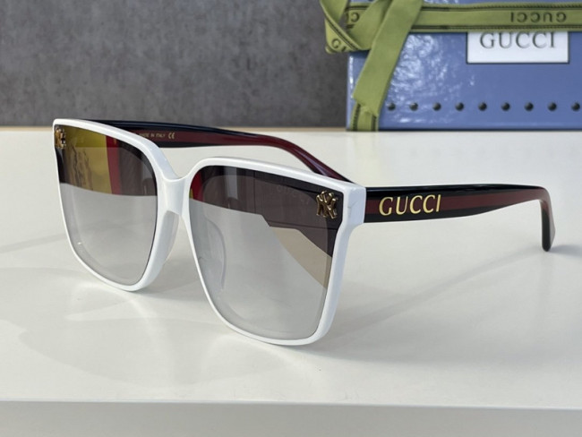 G Sunglasses AAAA-1285