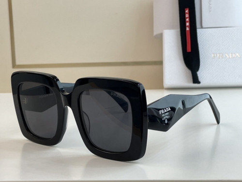 Prada Sunglasses AAAA-728