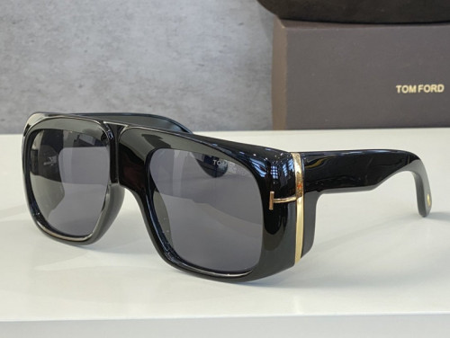 Tom Ford Sunglasses AAAA-510