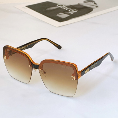 Hermes Sunglasses AAAA-032