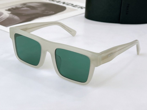 Prada Sunglasses AAAA-1210