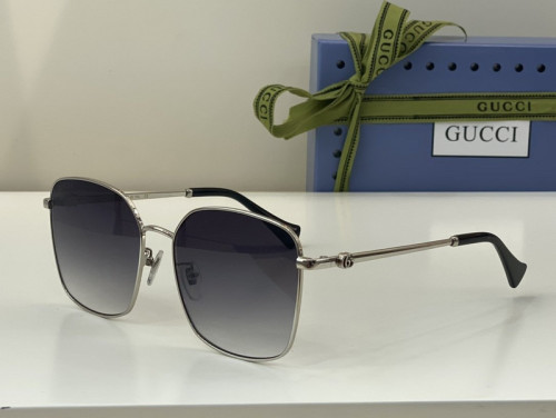 G Sunglasses AAAA-2288