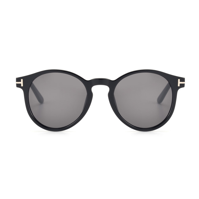 Tom Ford Sunglasses AAAA-002