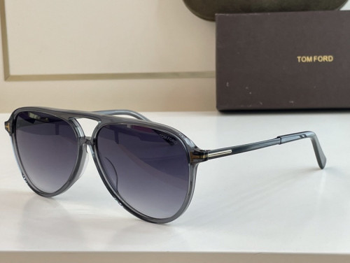 Tom Ford Sunglasses AAAA-903