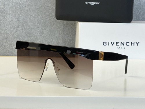 GIVENCHY Sunglasses AAAA-263