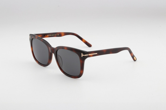 Tom Ford Sunglasses AAAA-329