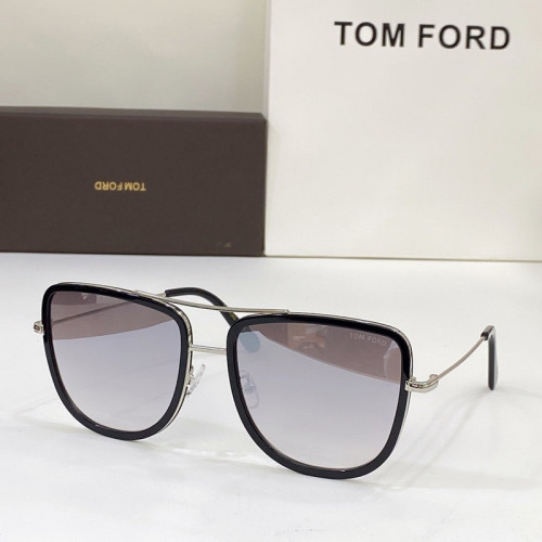 Tom Ford Sunglasses AAAA-549