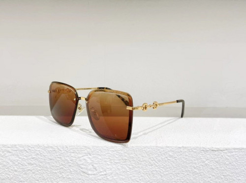 G Sunglasses AAAA-2090