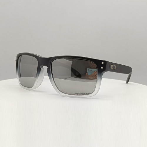 OKL Sunglasses AAAA-014