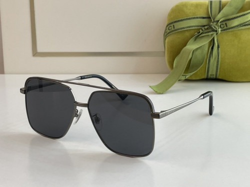G Sunglasses AAAA-2106