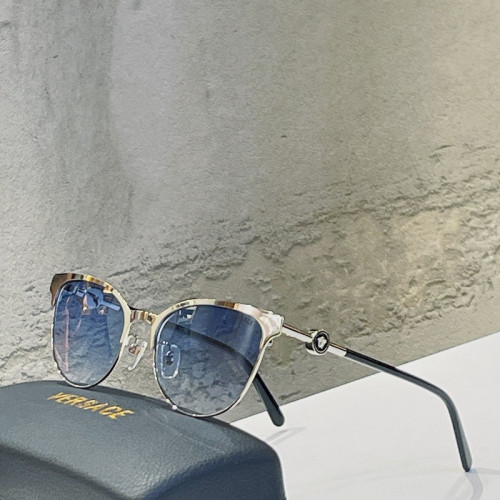 Versace Sunglasses AAAA-058