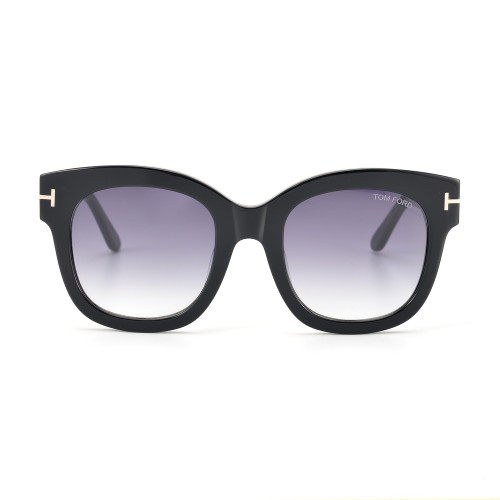 Tom Ford Sunglasses AAAA-020