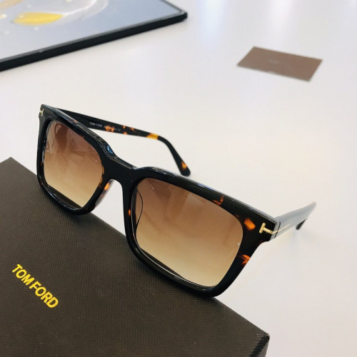 Tom Ford Sunglasses AAAA-1339