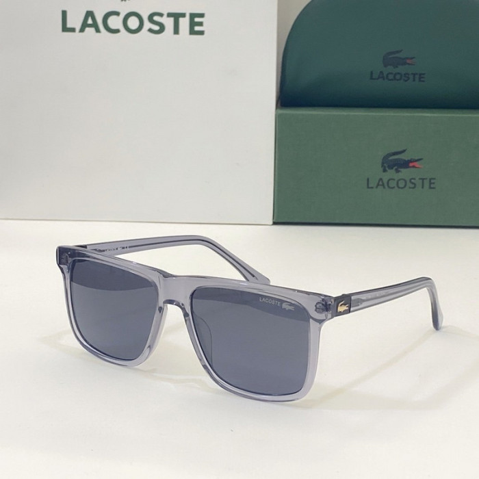 Lacoste Sunglasses AAAA-108