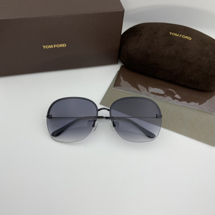 Tom Ford Sunglasses AAAA-309