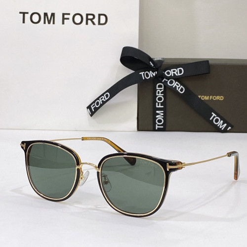 Tom Ford Sunglasses AAAA-1309