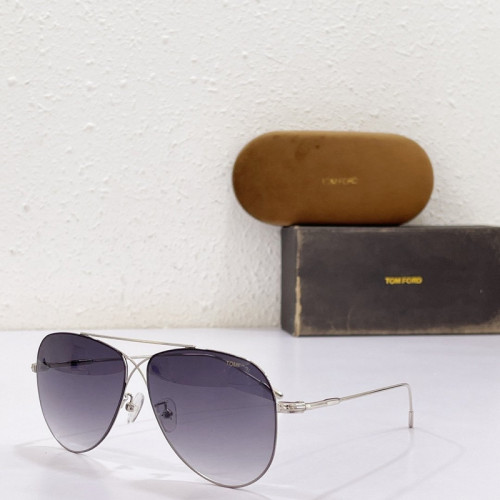 Tom Ford Sunglasses AAAA-1131